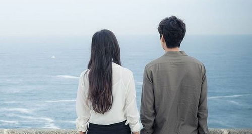 河源挽回婚姻吧,拯救河源婚姻