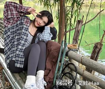 西双版纳为挽回女友,挽回女友，男子北上西双版纳