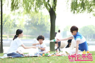 安徽挽回婚姻的技巧，如何在婚姻危机中重建美满婚姻？