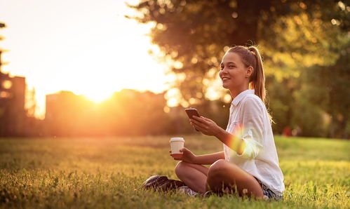 挽回老公多久可以放弃,重新挽回老公：需要多久？