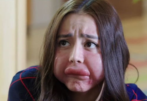 长得丑的女生怎么挽回，如何恢复自信：丑女生的挽救方法