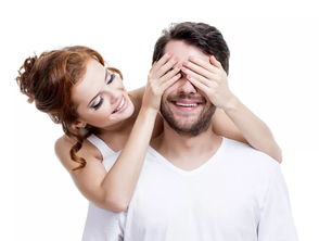 如果老公精神出轨挽回,如何挽回老公的精神出轨