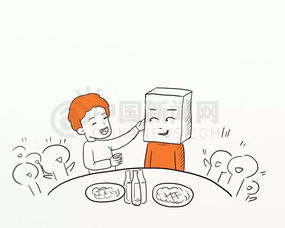 被甩后怎么挽回，感情如何应对被甩？这是你所需要知道的。