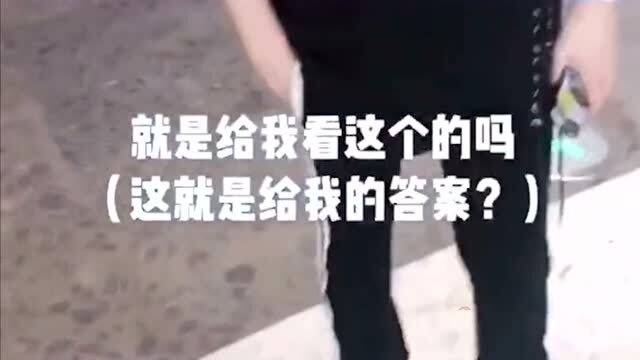 男友挽回女生语录短句,男友的挽回语录，让女生心动不已