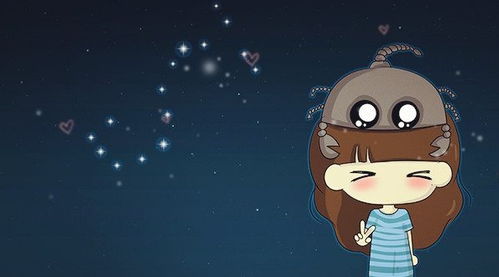 摩羯挽回处女男,摩羯如何挽回处女男