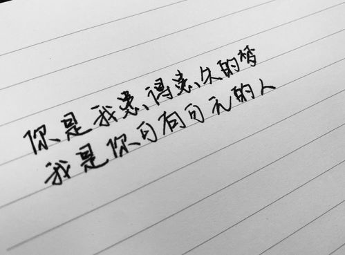 能不能挽回歌词,新标题：挽回之歌