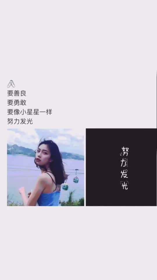 梦到前任来挽回我,梦里重逢，期待旧情复苏