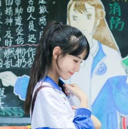 怎样可以挽回闺蜜,如何重新和闺蜜修复关系