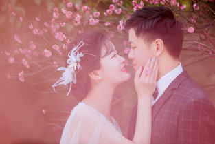 挽回友情射手女,如何挽回友情中的射手女？