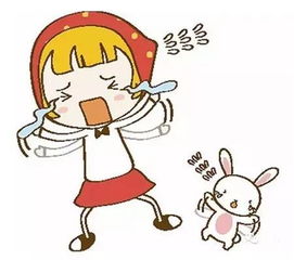 月子里大哭怎么挽回,月子哭破影响好心情，怎么办？