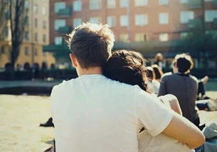 分手多久才可以挽回,如何挽回分手后的爱情？