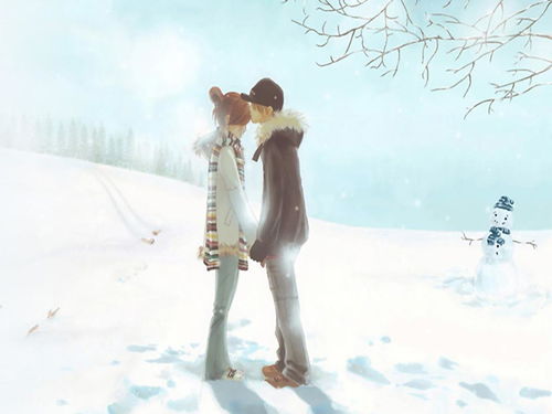 分开后想挽回句子,原标题：DesperateforYourExtoComeBack7TipstoWinThemOver分开后：1.想挽回前任？7个技巧助你成功2.让前任回心转意？7个招数助力你3.如何挽回前度？7条贴心建议4.想让前男友女友重新回到你身边？这里有7条有效建议5.想要ex回头？试试这7个技巧新标题：挽回前任的7个实用技巧