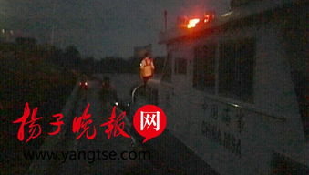 把钱全部去挽回，挽回损失，全力以赴！