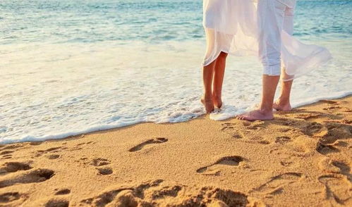 挽回时用的背景,挽回爱情：成功的技巧