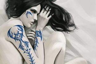 天蝎男变心怎么挽回,如何挽回变心的天蝎男