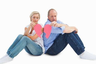 有什么妙招挽回男人,挽回男友的妙招