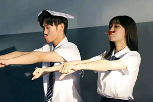 女生提出分手后悔挽回,女生后悔分手，主动挽回