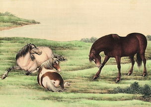 怎么挽回感情生肖马,怎样挽回与生肖马的感情--情感救赎：重拾生肖马之缘