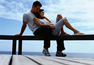 菏泽有效挽回男友手段,菏泽女子自创有效挽回男友方法