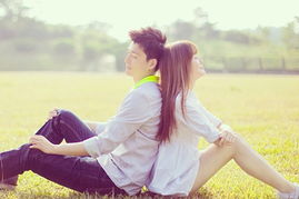 挽回闺蜜的语句,如何化解与闺蜜的矛盾