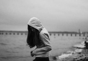 挽回不了感情的表现,失去感情的明显征兆