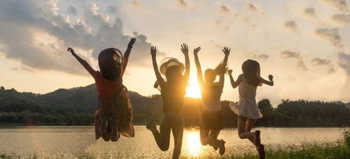 错过了友谊怎么挽回,错失友谊如何挽回