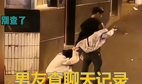 跟男友道歉挽回后,挽回男友后，我向他道歉