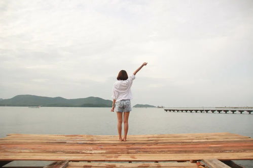 男人挽回不打招呼,缘分已断？男人为挽回奋力一搏