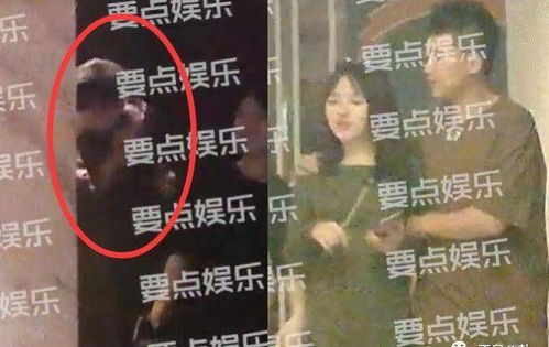 天秤女绝交怎么挽回,失去天秤女友，如何挽回？