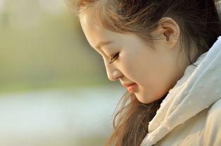 失恋的女孩怎样挽回,挽回失恋：女孩的必修课