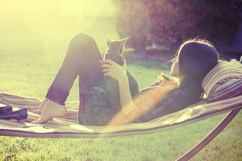 断联为什么不能挽回，为何失联后不能复合？