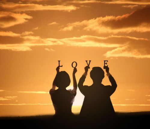 无法挽回的步伐,步步为营，已无法挽回