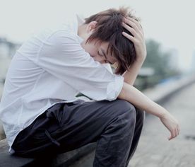 异地夫妻怎么挽回老婆,异地夫妻如何挽回失落的感情