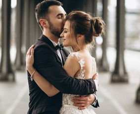 打老婆该如何挽回，如何挽回婚姻：重新获得老婆的心