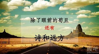 怎么挽回过度补偿,挽回过度补偿，重新找回平衡