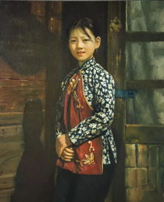 耿为华挽回前妻,耿为华成功挽回前妻