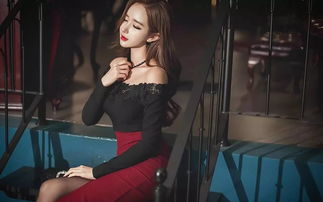 挽回前任的感动话,让前任重新爱上你的感人话