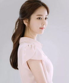 挽回中年女人技巧,挽救中年女性的有效技巧