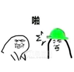 老婆出轨是否值得挽回,出轨的妻子应该挽救吗？