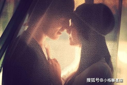 最能挽回出轨的星座男生，星座男排行，哪个星座男生最擅长挽回失误重获真爱？