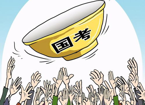 挽回工作中失误,如何挽救工作中的失误？