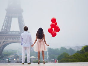 怎么挽回爱我的女孩,挽回爱情：如何重新赢得她心？