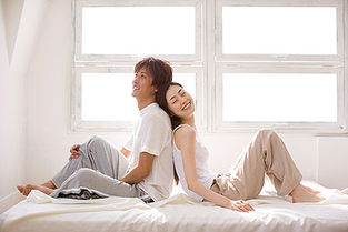 女客户离婚怎么挽回,如何挽回离婚的女客户