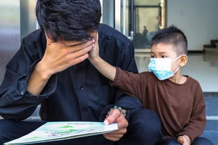 怎样挽回重病女人的心态，重病女人的心态如何转变？