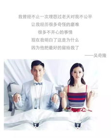 老板弃用你如何挽回,被老板放弃，如何自救？