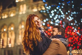 断联后挽回发什么，如何挽回断联的感情？