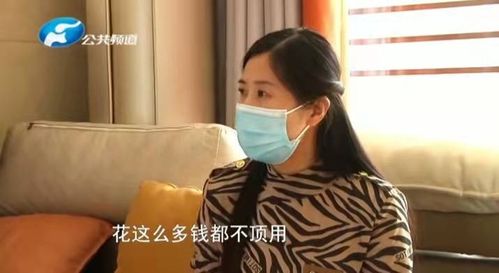 被动去挽回老婆好吗,如何主动取回老婆的心