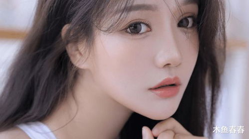 老婆变心是否要挽回,如何挽回变心妻子