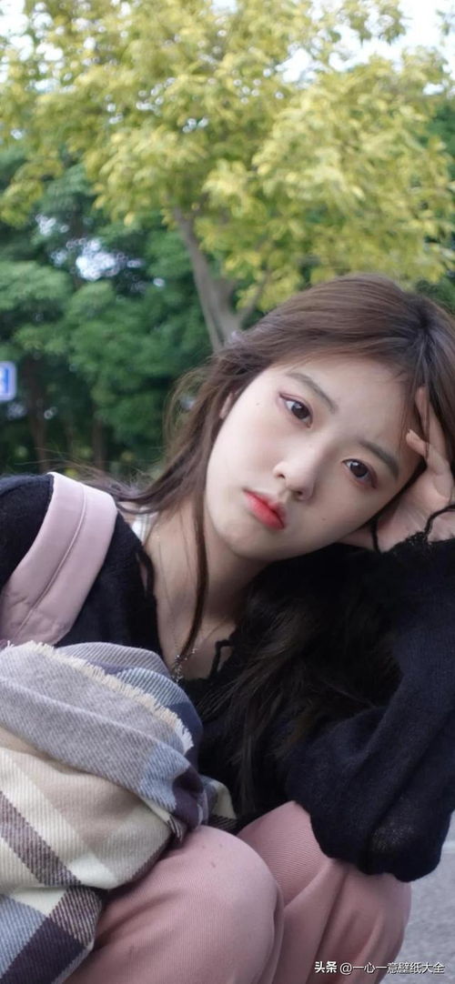 错过美女还能挽回吗,错过美女还有挽回余地吗？