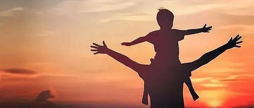 热爱自由的人怎么挽回,挽回行动：追逐自由的心